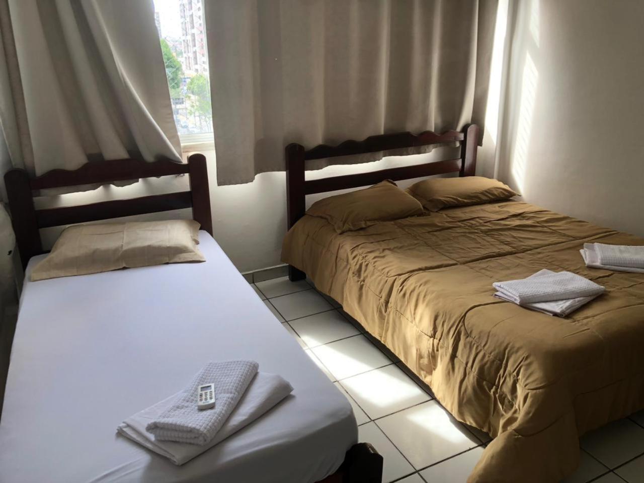 Beira Mar Apartment