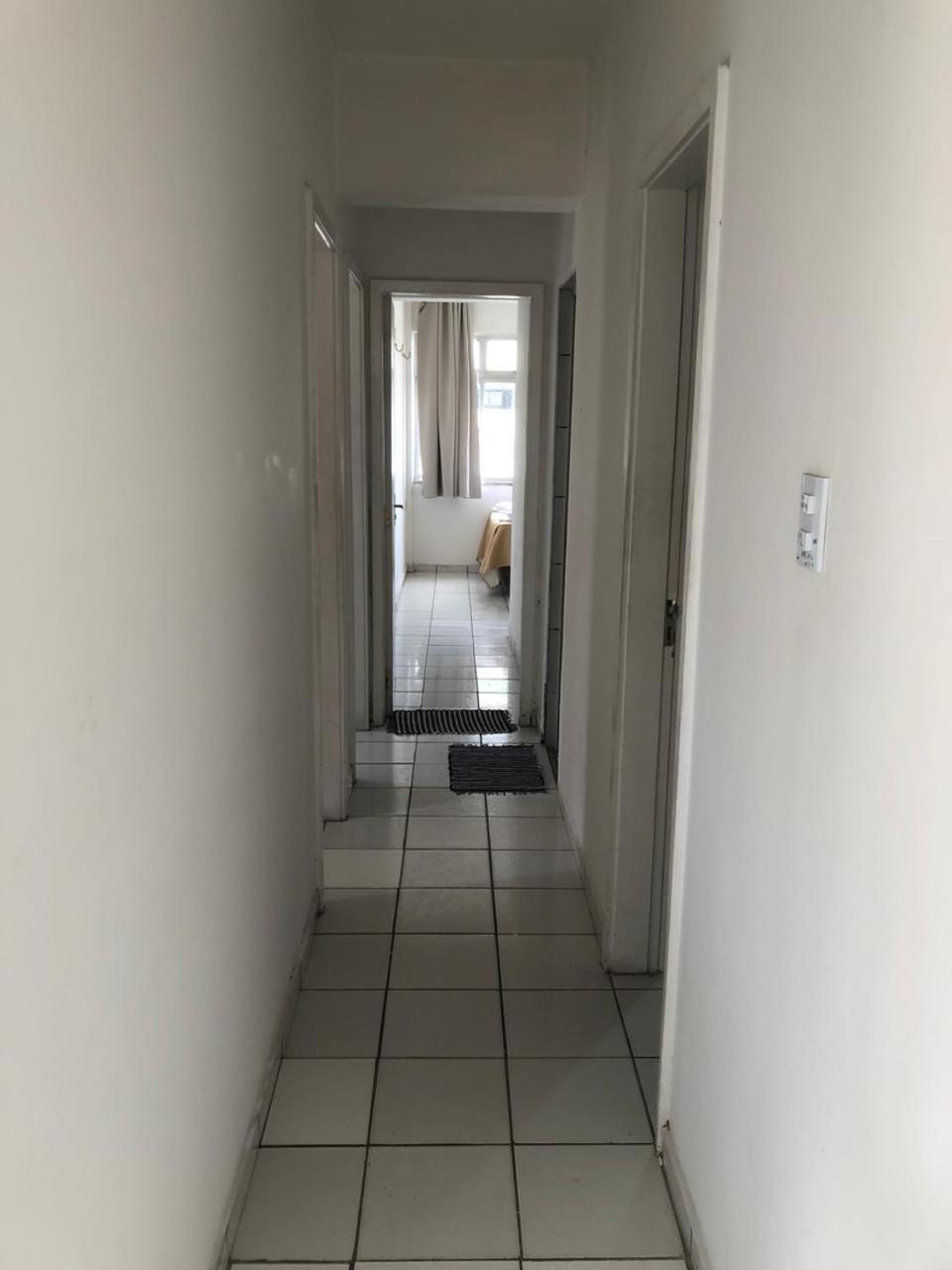 Apartment Beira Mar Fortaleza (Ceara)