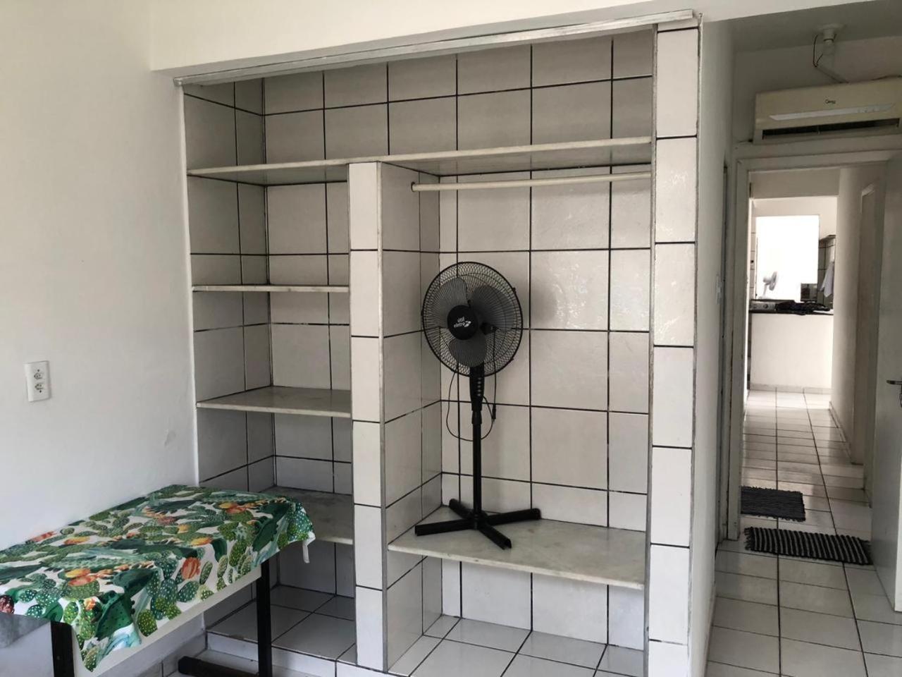 Apartment Beira Mar