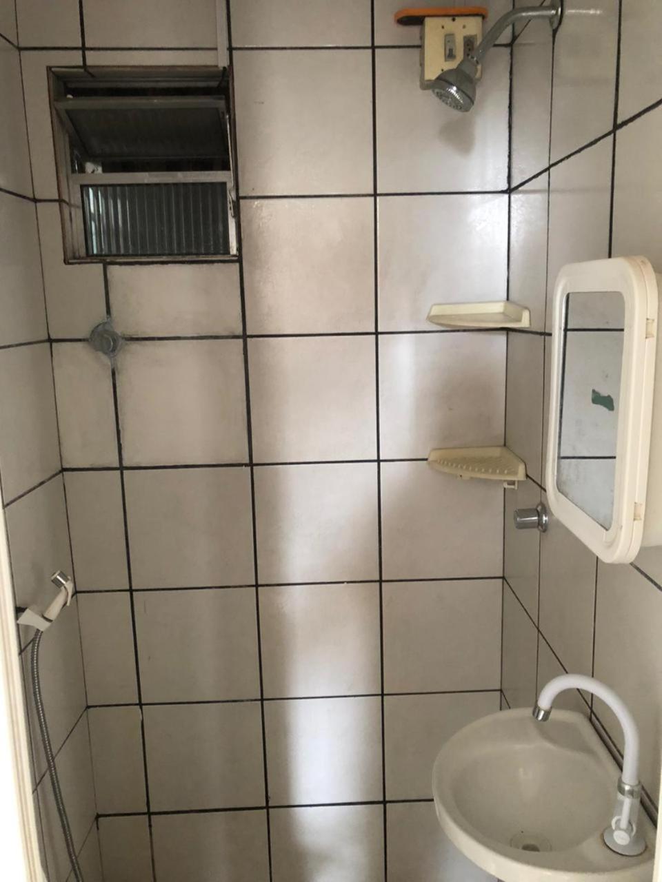 Apartment Beira Mar Fortaleza (Ceara)