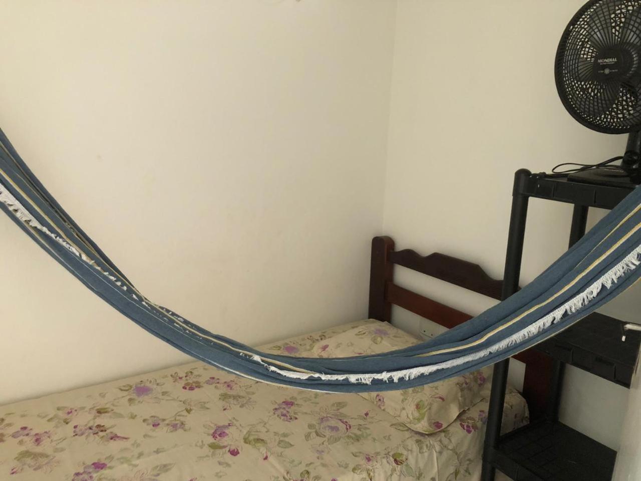 Beira Mar Apartment
