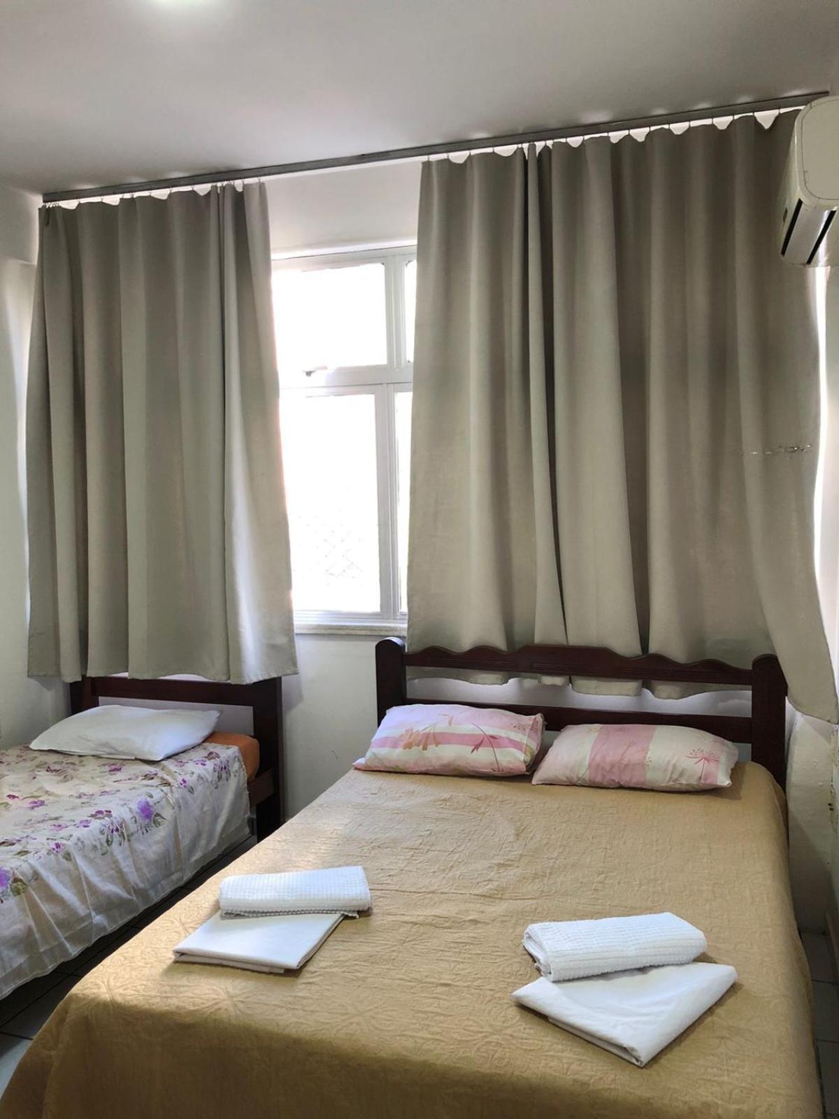 Apartment Beira Mar