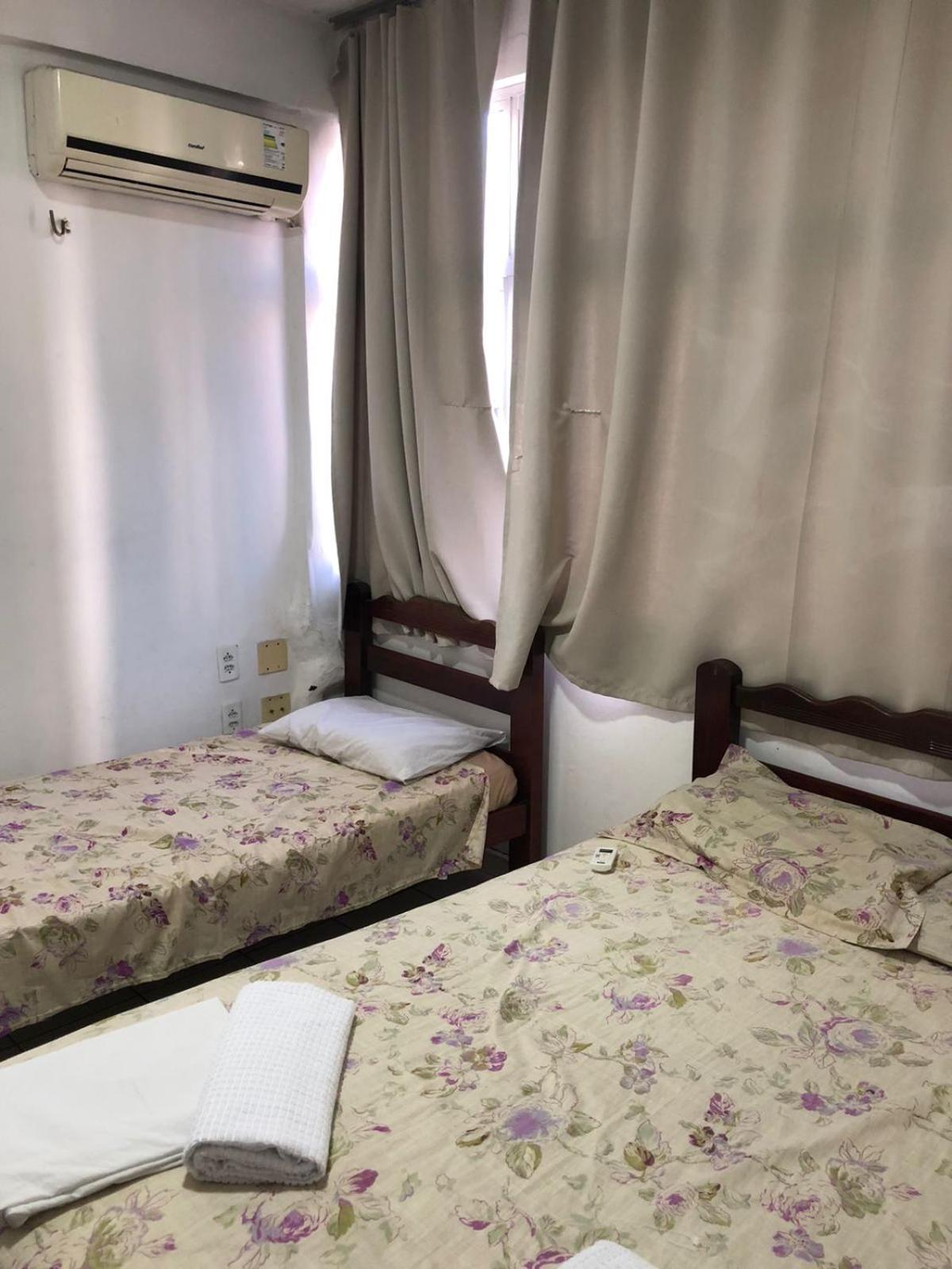 Beira Mar Apartment