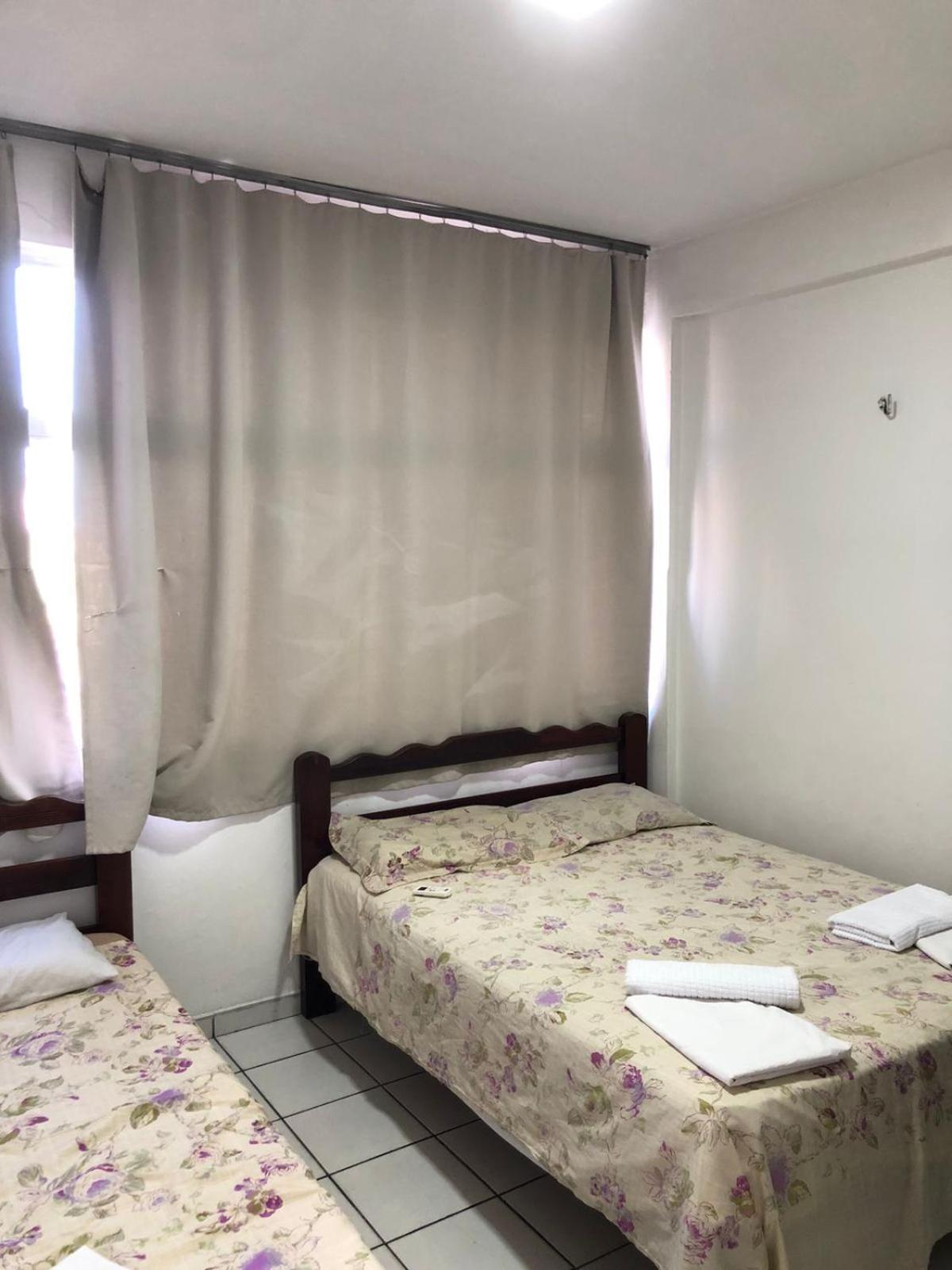 Apartment Beira Mar
