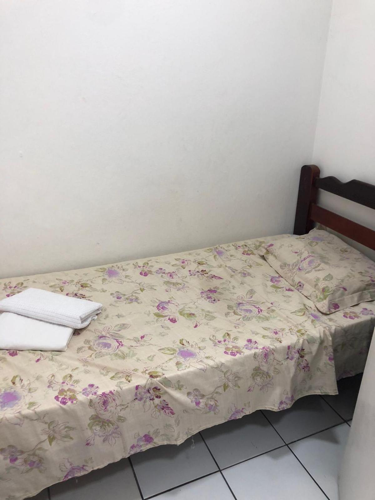Beira Mar Apartment Fortaleza (Ceara)