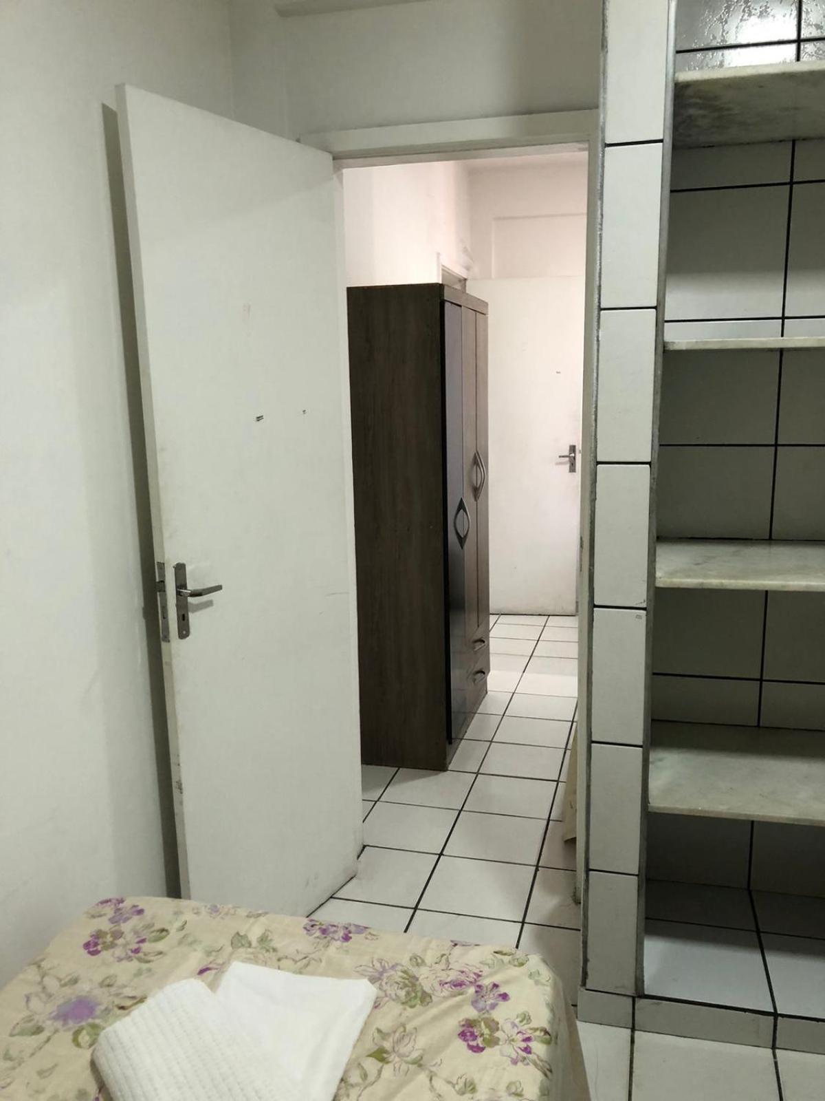Apartment Beira Mar