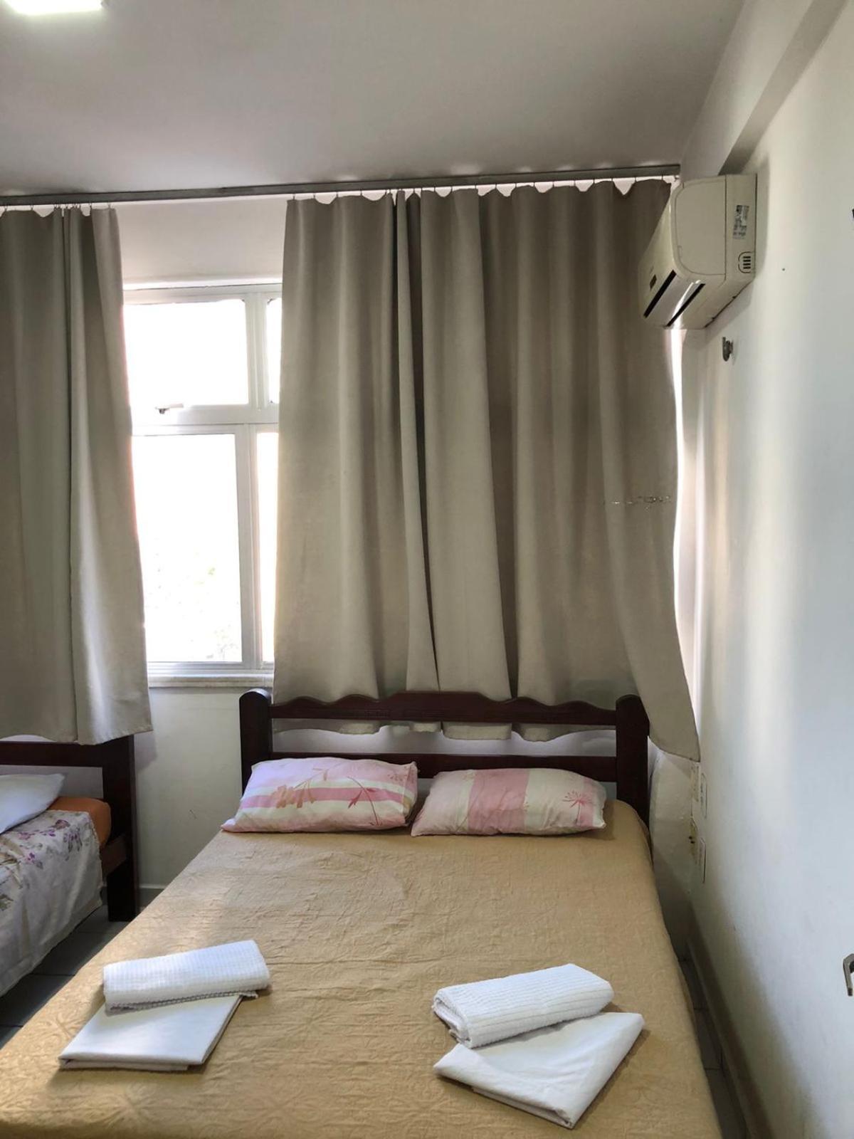 Beira Mar Apartment